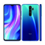 گوشی موبایل شیائومی Xiaomi Note 8 Pro ظرفیت 64 گیگابایت - Image 6