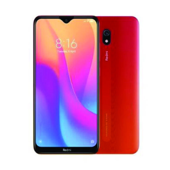 گوشی موبایل شیائومی Xiaomi Redmi 8A 32GB - Image 1