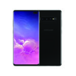 گوشی موبایل سامسونگ گلکسی S10 Plus ظرفیت 128 گیگابایت - Image 2