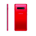 گوشی موبایل سامسونگ گلکسی S10 Plus ظرفیت 128 گیگابایت - Image 4
