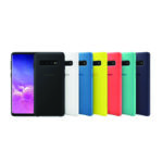 گوشی موبایل سامسونگ گلکسی S10 Plus ظرفیت 128 گیگابایت - Image 5