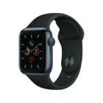 ساعت هوشمند اپل Apple Watches s5 40mm