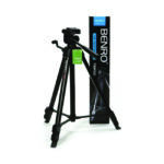سه پایه بنرو Benro T-660 EX