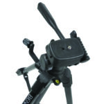 سه پایه بنرو Benro T-660 EX - Image 2