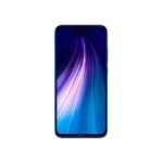 گوشی موبایل شیائومی Xiaomi Redmi Note 8 ظرفیت 64 گیگابایت رام 4 گیگابایت