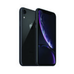 گوشی موبایل اپل Apple iPhone XR 256GB