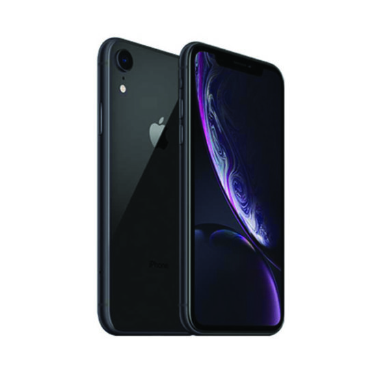 گوشی موبایل اپل Apple iPhone XR 256GB - Image 1