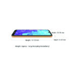 گوشی موبایل هواوی Huawei Y5 2019 - Image 6