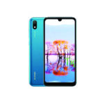 گوشی موبایل هواوی Huawei Y5 2019 - Image 7