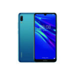 گوشی موبایل هواوی Huawei Y5 2019 - Image 8