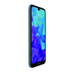 گوشی موبایل هواوی Huawei Y5 2019 - Image 9