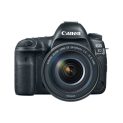 دوربین عکاسی کانن Canon EOS 5D Mark IV 24-105mm f/4L II