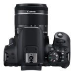 دوربین عکاسی کانن Canon EOS 850D 18-55mm STM - Image 5