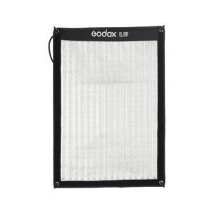 نور ثابت ال ای دی گودکس GODOX FL100 FLEXIBLE LED LIGHT