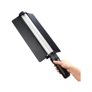 نور باتومی گودکس Godox LED Light Stick LC500