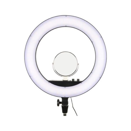 رینگ لایت گودکس Godox LR160 Bi-Color