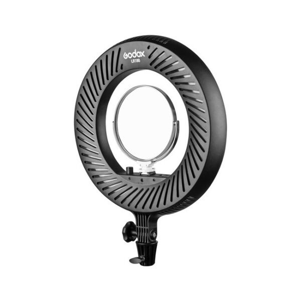 رینگ لایت گودکس Godox LR180 Daylight Ringlight