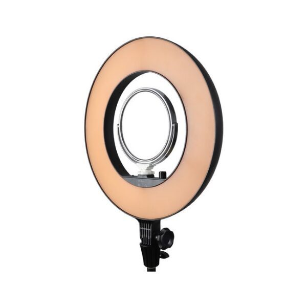 رینگ لایت گودکس Godox LR180 Daylight Ringlight