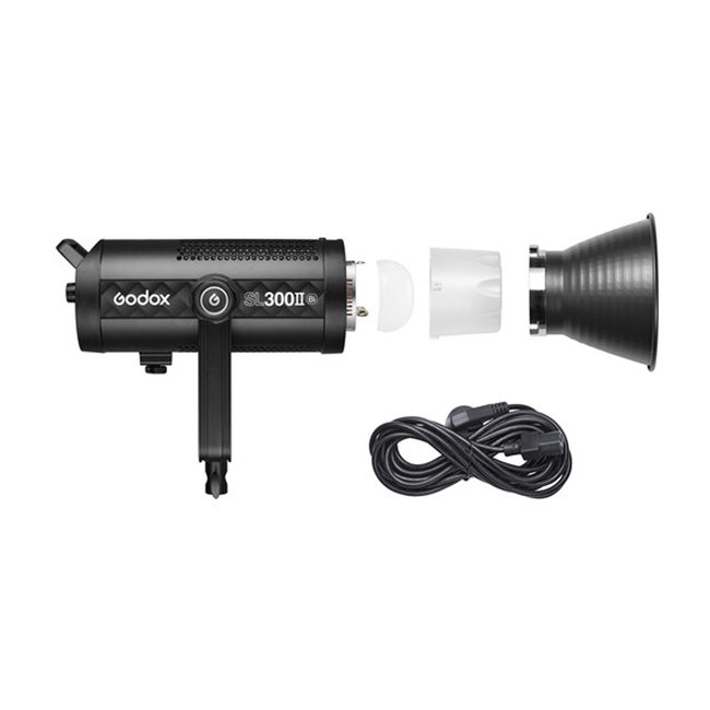 Godox SL300II