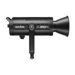 ویدیو لایت گودکس Godox SL300II - Image 2
