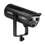 ویدیو لایت گودکس Godox SL300II - Image 3