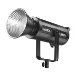 ویدیو لایت گودکس Godox SL300II - Image 4