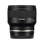 لنز تامرون Tamron 24mm f/2.8 Di III OSD M 1:2 Lens مانت Sony E - Image 3
