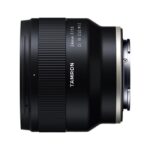لنز تامرون Tamron 24mm f/2.8 Di III OSD M 1:2 Lens مانت Sony E - Image 4