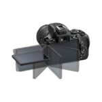 دوربین عکاسی نیکون Nikon D5600 18-55mm - Image 11