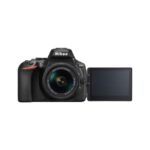 دوربین عکاسی نیکون Nikon D5600 18-55mm - Image 6