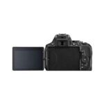 دوربین عکاسی نیکون Nikon D5600 18-55mm - Image 7