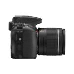 دوربین عکاسی نیکون Nikon D5600 18-55mm - Image 8