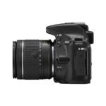 دوربین عکاسی نیکون Nikon D5600 18-55mm - Image 9