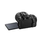 دوربین عکاسی نیکون Nikon D5600 18-55mm - Image 10