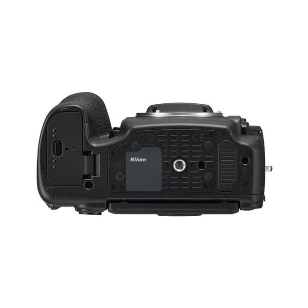 دوربین عکاسی نیکون Nikon D850 24-120mm - Image 6