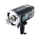 فلاش پرتابل گودکس Godox AD600B - Image 2