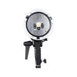 فلاش پرتابل گودکس Godox AD600B - Image 3