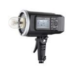 فلاش پرتابل گودکس Godox AD600B - Image 4