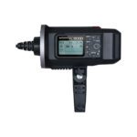 فلاش پرتابل گودکس Godox AD600B - Image 5