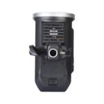 فلاش پرتابل گودکس Godox AD600B - Image 6