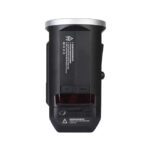 فلاش پرتابل گودکس Godox AD600B - Image 7