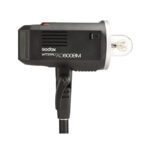 فلاش پرتابل گودکس Godox AD600BM - Image 2