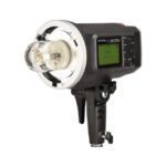 فلاش پرتابل گودکس Godox AD600BM - Image 3