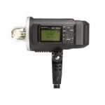 فلاش پرتابل گودکس Godox AD600BM - Image 4
