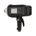 فلاش پرتابل گودکس Godox AD600BM - Image 5