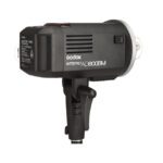 فلاش پرتابل گودکس Godox AD600BM - Image 6