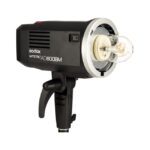 فلاش پرتابل گودکس Godox AD600BM - Image 7