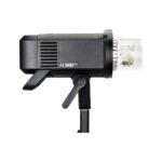 فلاش پرتابل گودکس Godox AD600Pro Witstro Outdoor Flash - Image 2