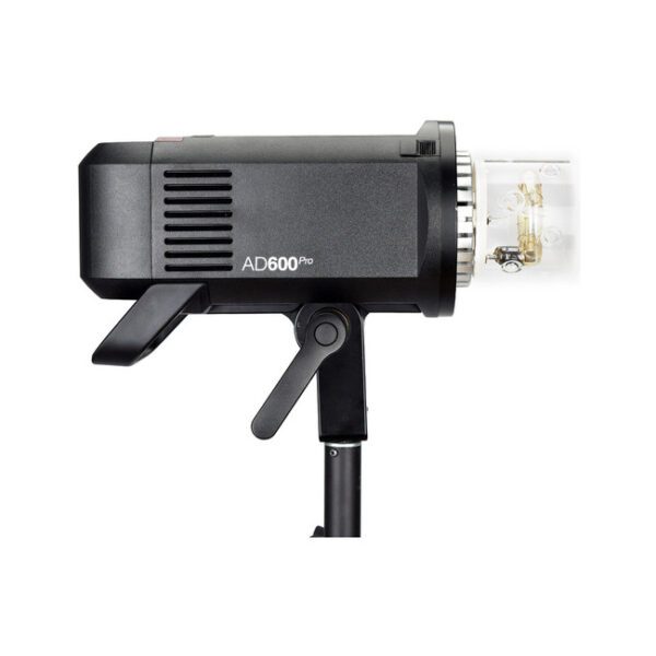 فلاش پرتابل گودکس Godox AD600Pro Witstro Outdoor Flash - Image 2