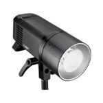 فلاش پرتابل گودکس Godox AD600Pro Witstro Outdoor Flash - Image 3